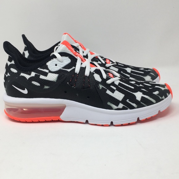 nike air max just do it women's
